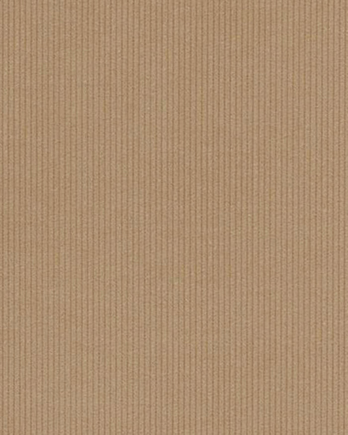 Brisbane Moss Fawn Needlecord