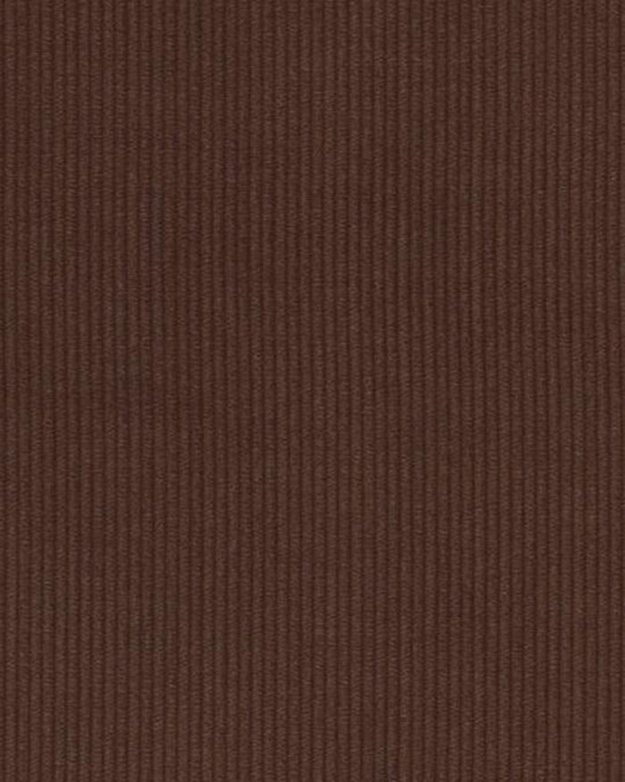 Brisbane Moss Tan 12 Wale Corduroy