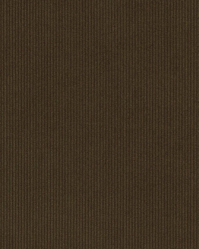 Brisbane Moss Tan Needlecord