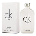 Calvin Klein One unisex 100ML