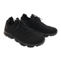 Calzado deportivo flexible DA Cape Robbin