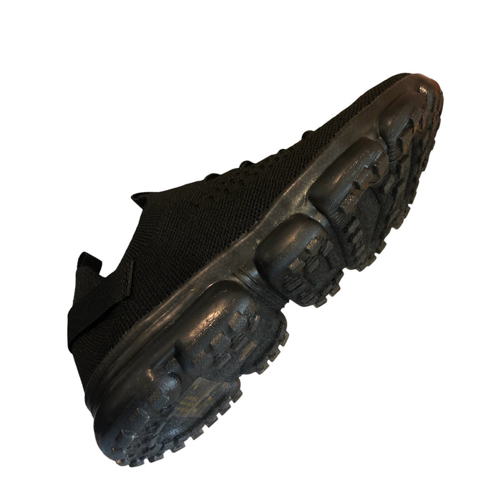 Calzado deportivo flexible DA Cape Robbin