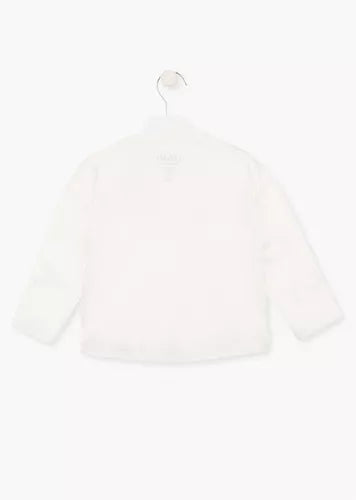 Camiseta So Lovely Losan