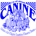 CANINE