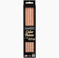 Cedar Pointe #2 HB 4 pack