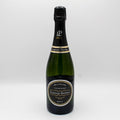 Champagne Laurent-Perrier Brut Millesime