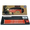 Charcoal Drawing Kit #15