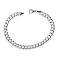 Charm Bracelet 080 Gauge