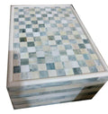CHECKER SERIES 15 (Wholesale Price)