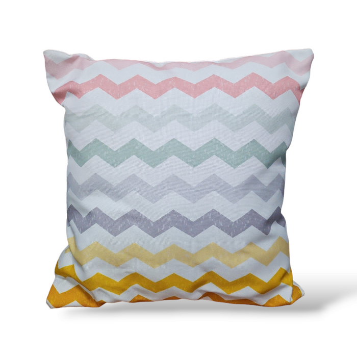 zigzag