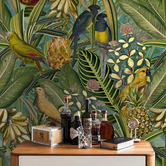 olorful-birds-in-jungle-with-bananas-dark-teal-and-green-_insitu.jpg