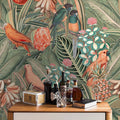 Colorful-birds-in-jungle-with-bananas-peach-and-green_insitu.jpg