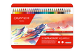Colours SUPRACOLOR® Soft Aquarelle Box Sets