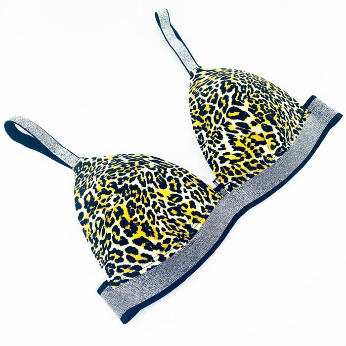 Conjunto dama LC