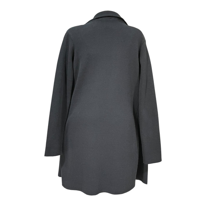 Conjunto De 3 Piezas Negro Para Dama Om