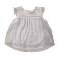 Conjunto De Blusa Y Falda Flores Losan