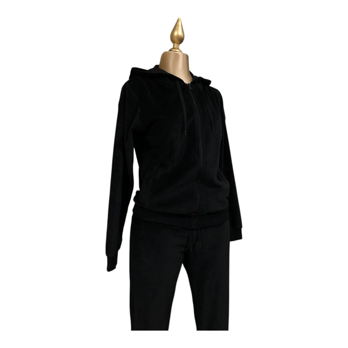 Conjunto Deportivo 2 Piezas Para Dama LOSAN