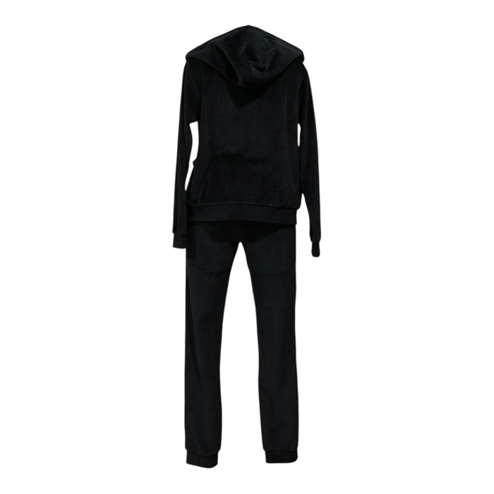 Conjunto Deportivo 2 Piezas Para Dama LOSAN