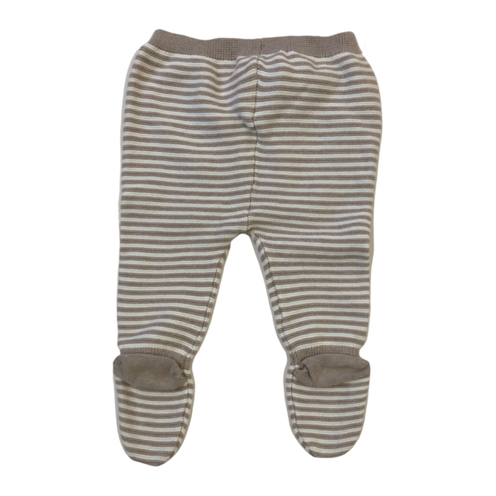 Conjunto Topo Vig. Para Bebé Niña Mayoral