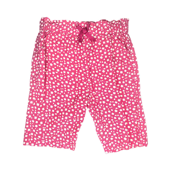 Conjunto "Two Are Better Than One" Para Bebé Niña Losan