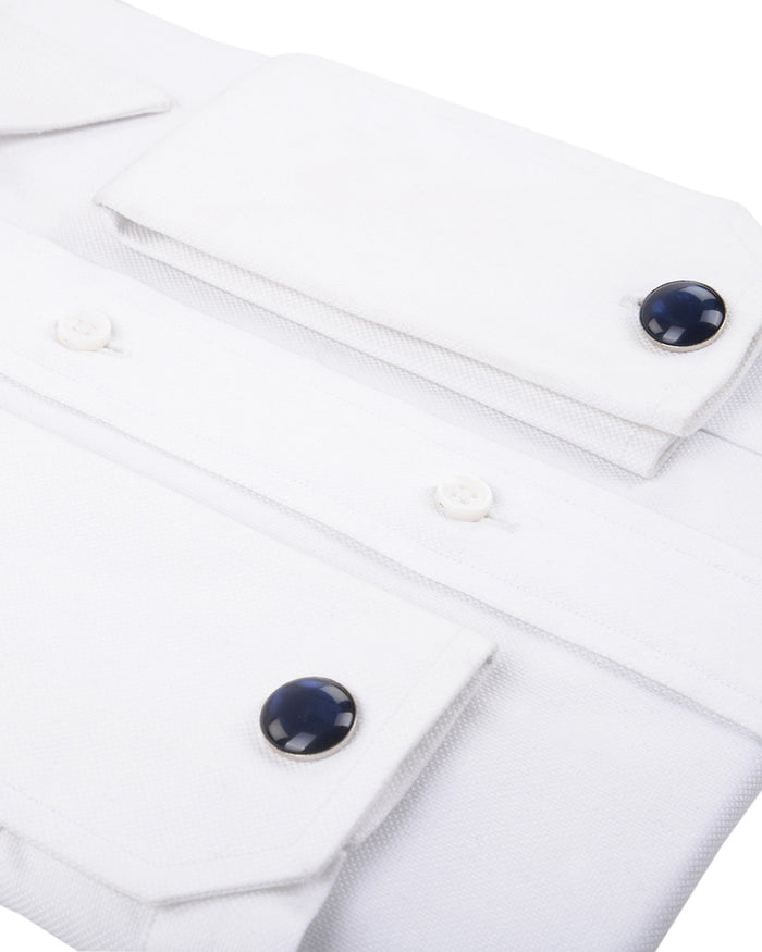 Convesso Sapphire blue