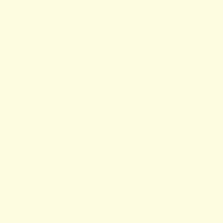 BARIUM YELLOW