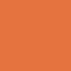 CADMIUM ORANGE