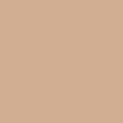 CARIBE COCOA