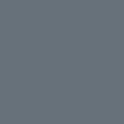 COOL GRAY 7