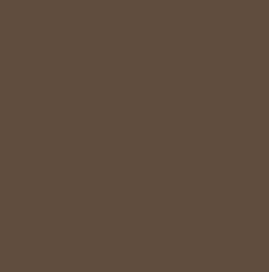 DARK BARK