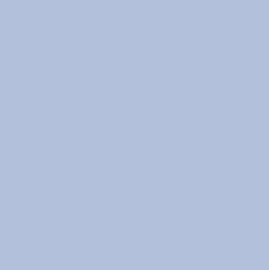 GRAYISH LAVENDER