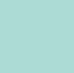 HORIZON GREEN