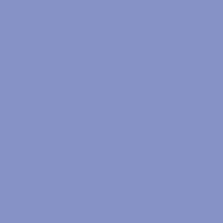 HYDRANGEA BLUE