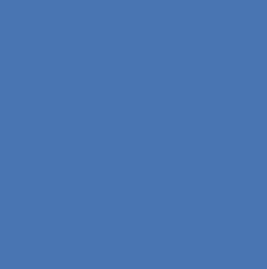 LAPIS LAZULI