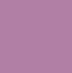 LIGHT GRAPE