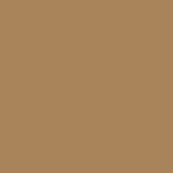 LIGHT WALNUT