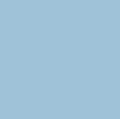 LT CROCKERY BLUE