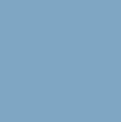 LT GRAYISH COBALT