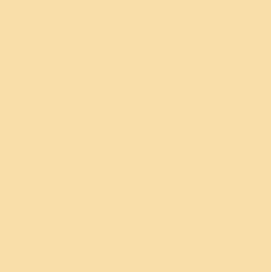 LT REDDISH YELLOW