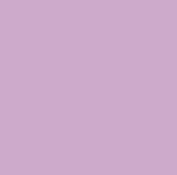 MALLOW