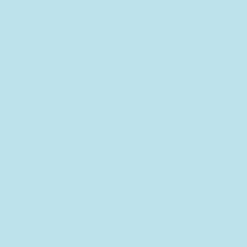 Robins Egg Blue