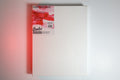 Creative Surfaces Alizarin Gallery Canvas