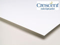 Crescent No.114 Cold Press Watercolor Board