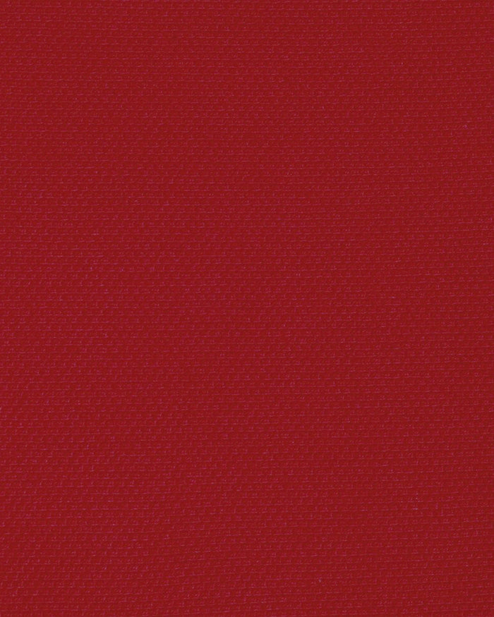Crimson Red T-shirt
