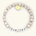 Custom Clamshell Freshwater Pearl
