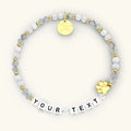 Custom Pawfect Love