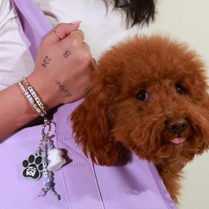 Dog Mom Accessories
