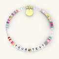 Custom Rainbow
