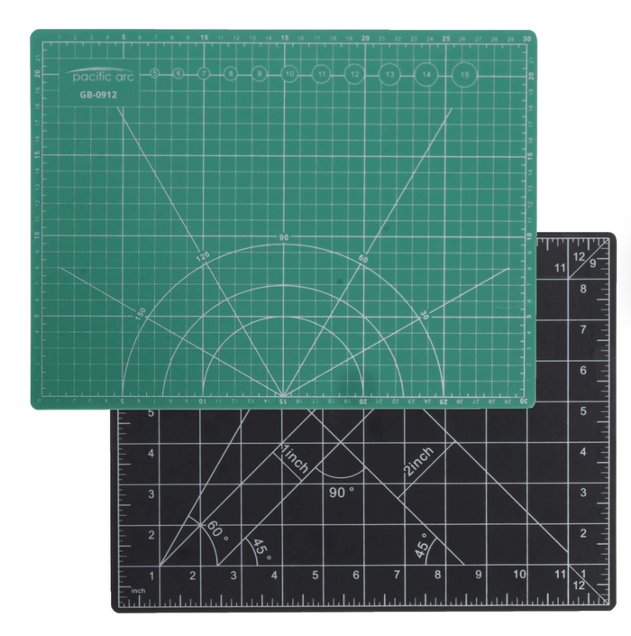 Cutting Mat