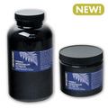 Cyanotype Chemicals